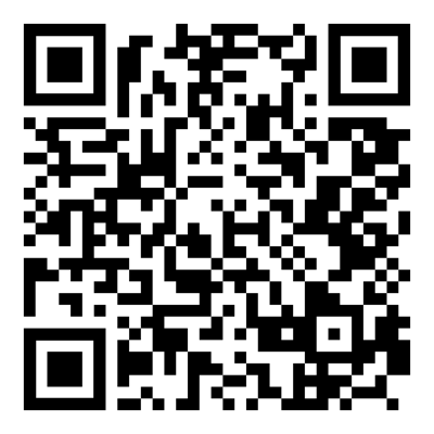QR-Code Geschenkeliste
